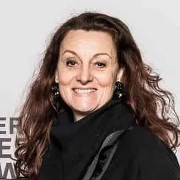 Gabriele Engel