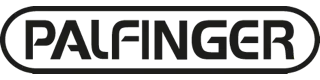 Palfinger