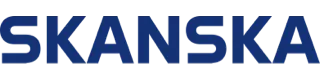 Skanska